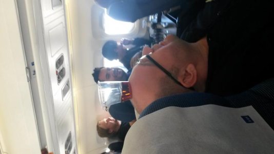 20130920_163241.jpg