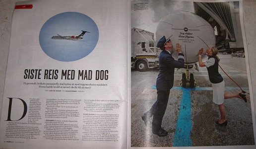 vg_helg_x.jpg