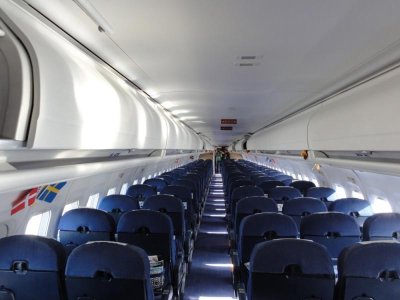MD9.jpg