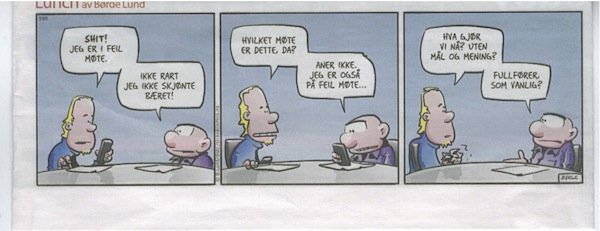 møte.jpg