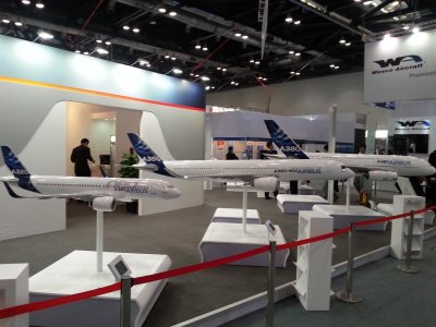 Airbus.jpg