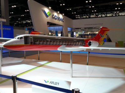 ARJ21.jpg