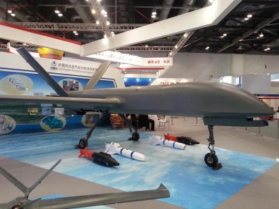 Kina-drone.jpg