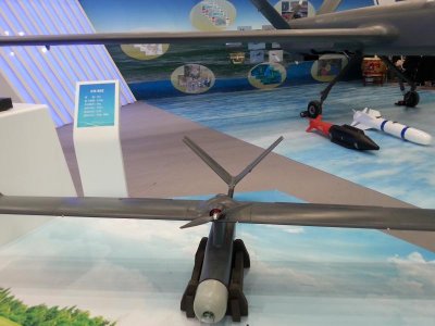 mini_drone.jpg