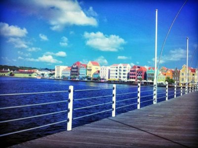 PhotoEditor_13804971804811_zps6df24f3e.jpg