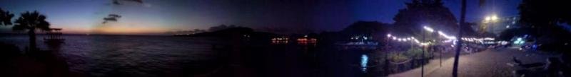 20131002_1854481_zps16265859.jpg