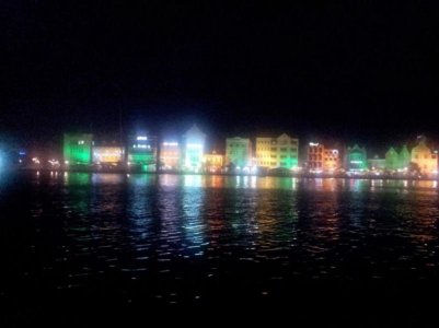 20131001_2053281_zpsa1fc6580.jpg
