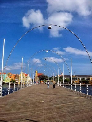 20130929_1540341_zps5617abdb.jpg