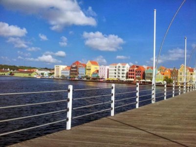 20130929_1540291_zpsda44e51e.jpg