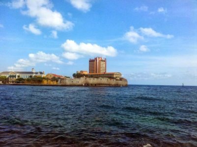 20130929_1537561_zpsdbf74040.jpg