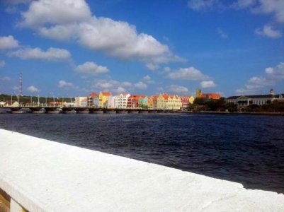 20130929_1537511_zps813f0ad9.jpg