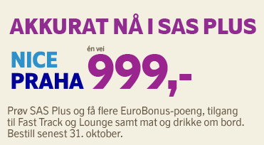 Plus-tilbud-okt_ver2.371x204.png