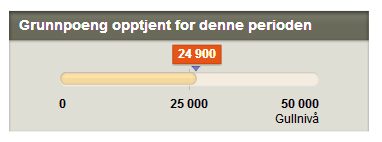 haha, fail.PNG