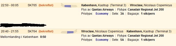 qantas.jpg