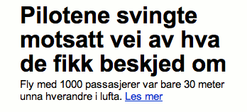 dagbladet.gif