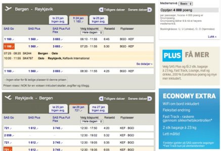 Skjermbilde 2013-10-23 kl. 10.38.42.jpg