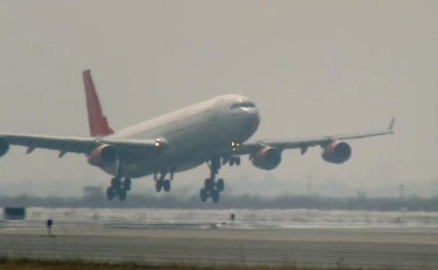 Skjermbilde 2013-10-23 kl. 11.08.06.jpg