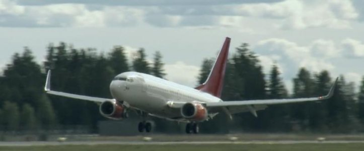 Skjermbilde 2013-10-23 kl. 11.11.17.jpg