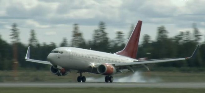 Skjermbilde 2013-10-23 kl. 11.11.37.jpg