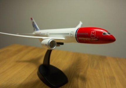 IMG_1419.jpg