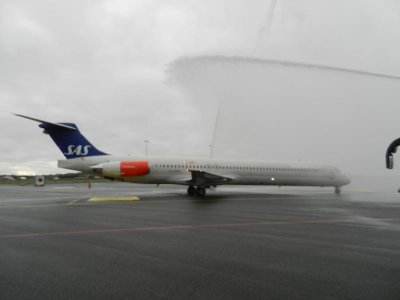DSCN6204.jpg