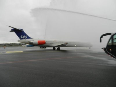 DSCN6205.jpg