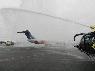DSCN6207.jpg