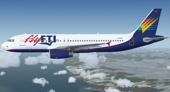 flyFTI-airbus-A320-231.jpg