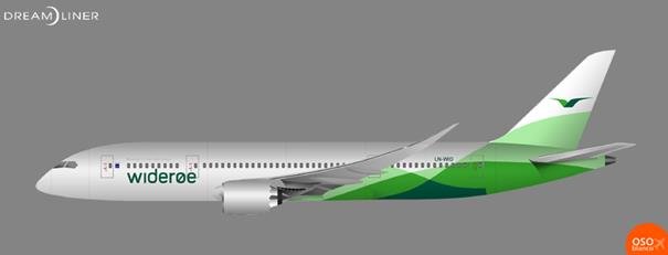 787.jpg