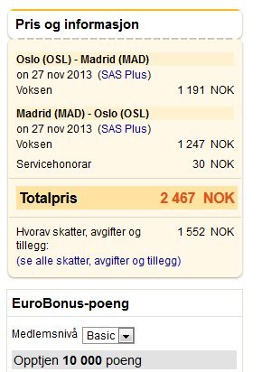 OSL-CPH-MAD-CPH-OSL.jpg