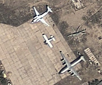 Fly_Baikonour.jpg
