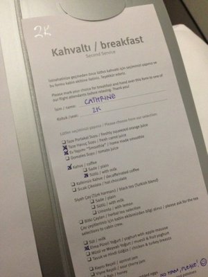 ImageUploadedByTapatalk1384423853.954526.jpg