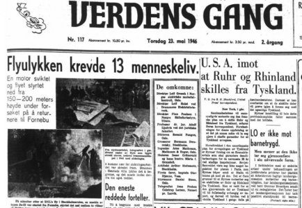 vg_230546.jpg