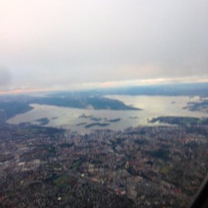photo.jpg