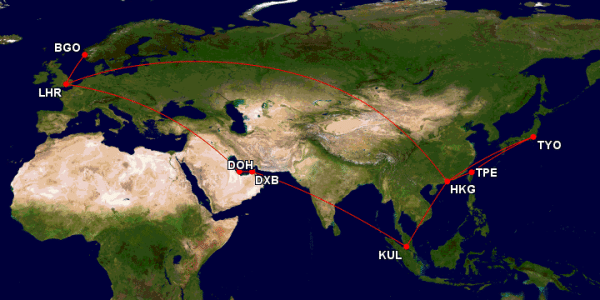 map.gif