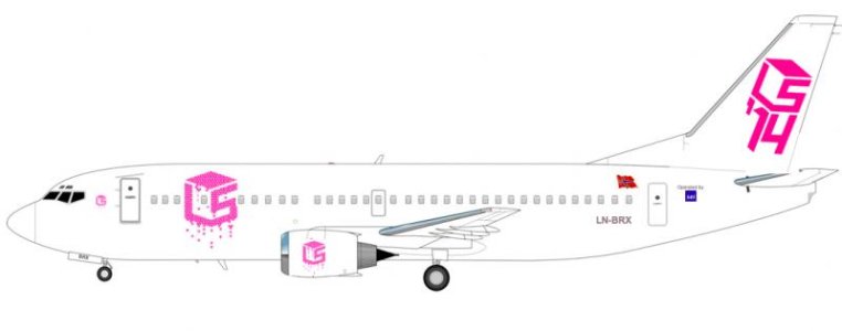 Skjermbilde 2013-12-02 kl. 23.06.19.jpg
