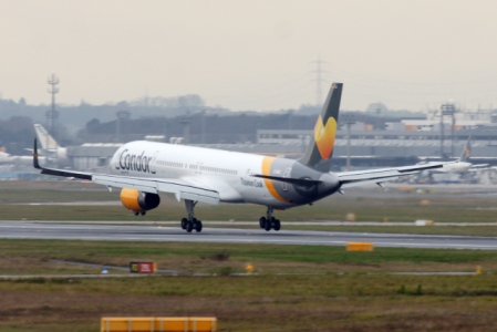 Condor3.jpg