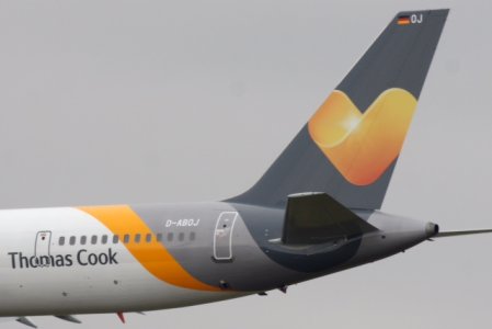 Condor2.jpg