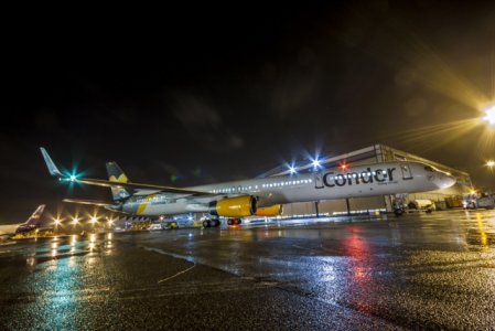 Condor6.jpg