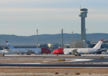EI-LNA og EI-LNC.jpg