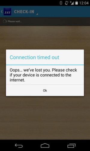Screenshot_2013-12-03-12-04-54.jpg