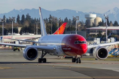 EI-LNC_KPAE_AndreN_IMG_1688.jpg