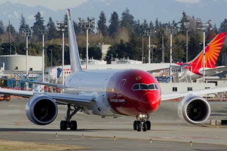 EI-LNC_KPAE_AndreN_IMG_1681.jpg