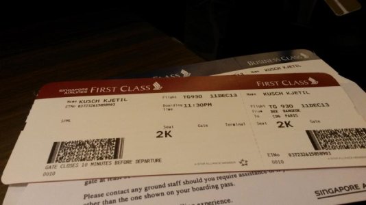 20131210_123302.jpg