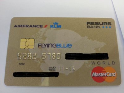 flying_blue_premium_sensur.jpg