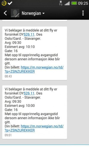 uploadfromtaptalk1386750972061.jpg