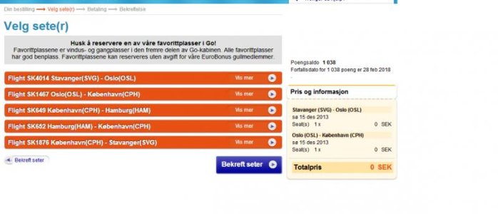 Skjermbilde1.jpg