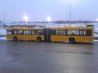 2013-12-12_14.45.20.jpg
