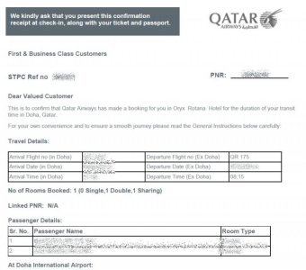 QR_DOH_ROTANA.jpg