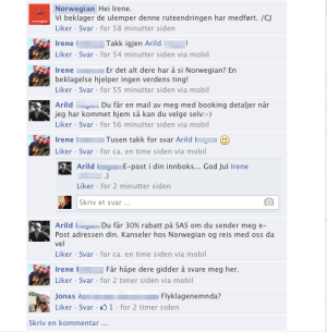 SAS_mot_overskudd_-_Flyprat.png